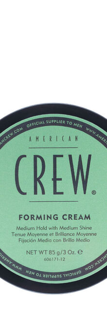 American Crew Forming Cream American Crew Forming Cream